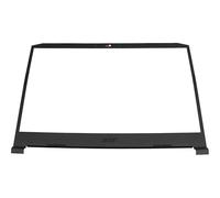 Marco de Pantalla 39,6cm(15,6 Pulgadas) Negro Original para Acer Nitro 5 (AN515-43)