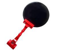 Marco de pantalla de soldadura - Marco de pantalla de soldadura, Escudo de observación de lentes | Tapa automática de soldadura oscurecimiento, soldaduras de reemplazo Cubierta facial para