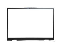 Marco de Pantalla LCD para portátil para Lenovo para ThinkPad T14p Gen1 5B30Z38974 Nuevo