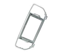 Marco de para Radio Marco para Radio Marco Adaptador De Audio Doble DIN para DVD De 9 Pulgadas para KIA KX5 para SPORTAGE R 2016-2017