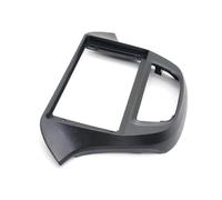 Marco de para Radio Marco para Radio Marco Adaptador para Radio De 9 Pulgadas para Opel, para Vauxhall para Mokka (2012-2018)