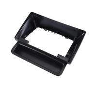 Marco de para Radio Marco para Radio Marco para Radio De Coche para Renault para Trafic II 2010-2014 De 10.1 Pulgadas Y 2 DIN, DVD Y GPS. KMAGE