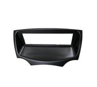 Marco de para Radio Marco para Radio para Ford KA 2008-2016, Radio 1 DIN, Panel De CD, DVD Y Estéreo, Kit De Montaje En Tablero. KMAGE