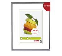 MARCO DE PLÁSTICO SEVILLA 21X29,7 ARG