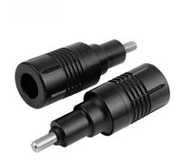 Marco de Protección Contra Caídas Compatible Con Cfmoto 675NK 2025 675SR 675SS SR675 675 SS 2024-2025 Deslizadores De Marco Protector De Choque Almohadilla De Motor Que Cae(676 black)