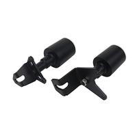 Marco De Protección contra Caídas para Motocicleta, Protector De Carenado para H&on&da CB650R CBR650R CBR 650R CB 650R 2021