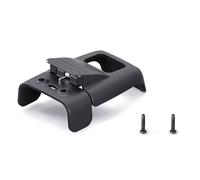 Marco de protección ligero con hebilla de batería, soporte de clip de batería, para dron DJI Avata 2