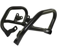 Marco de protección para motocicleta FZ07 MT-07 2014-2020, protectores motor, parachoques y barra Kit de parachoques para motocicleta