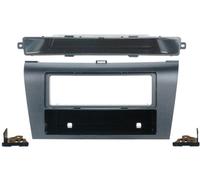 Marco de Radio 1-DIN para Mazda 3 de 2003 - 2008