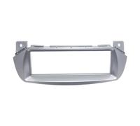 Marco De Radio CD para Suzuki para Alto para Maruti para A-Star 2008-2014 Kit Tablero Estéreo 1 DIN Instalación Panel Frontal