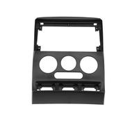 Marco De Radio Coche para Rio 2002-2005 Kit Adaptador Panel 9 Pulgadas