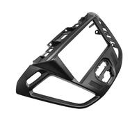 Marco De Radio Estéreo DVD para Ford para Transit para Custom 2013-2020 De 7 Pulgadas Y 2 DIN. Montaje Autoradio