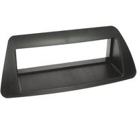 Marco de radio para Fiat Bravo Brava Marea