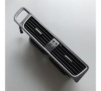 Marco De Salida De Aire Compatible Con Para Q5 2010 2011 2012 2013 2014 2015 2016 2017 2018 2019 Ventilaciones Ventilación Aire Acondicionado Interior