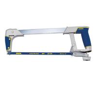 Marco De Sierra De Arco Irwin® I-125 300Mm (12Pulg) IRW10504407