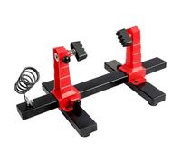 Marco de soporte ajustable para placa de circuito impreso, marco de soporte de PCB y sujeción para reparación de teléfonos