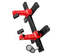 Marco de soporte ajustable para placa de circuito impreso, marco de soporte de PCB y sujeción para reparación de teléfonos