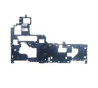 Marco de Soporte Integrado para portátil para DELL Latitude 5521 Precision 3561 048F7N 48F7N 460.0NS06.0011