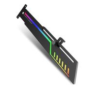 Marco de soporte para tarjeta gráfica Thermalright TR-GCSF SYNC ARGB Plus
