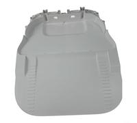 Marco de soporte para Xiaomi Robot Vacuum Mop Estaciones Base para Mijia 2 Pro B113CN 2S y para Omni 1S