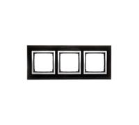 Marco de triple vidrio Simon 54 Nature MOND LAVA DRN3/74