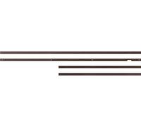Samsung VG-SCFA55BWB/XC accesorio para televisor