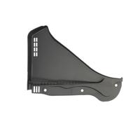 Marco de ventana, parabrisas BLIC 6505-03-0067321P