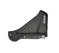 BLIC 6505-03-0067322P Listón embellecedor / protector, parabrisas