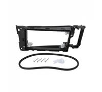 Marco decorativo del faro 1.21494 DT Spare Parts