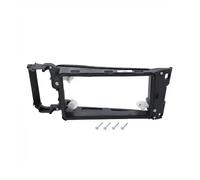 Marco decorativo del faro 1.21495 DT Spare Parts