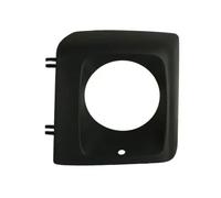 Marco decorativo del faro 6502-07-3501992P BLIC para MERCEDES-BENZ CLASE G