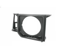 Marco decorativo del faro 6502-07-3730992P BLIC para MITSUBISHI PAJERO I