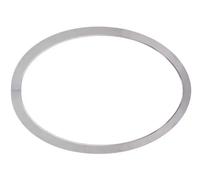 Marco decorativo del faro 6502-07-4002995P BLIC para MINI MINI