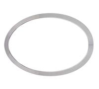 Marco decorativo del faro 6502-07-4002996P BLIC para MINI MINI