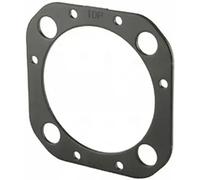 HELLA 9AH 254 228-012 Carcasa, faro principal