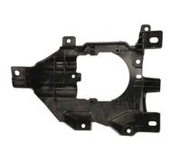 Marco del faro halógeno 5513-00-2599931P BLIC para FORD RANGER