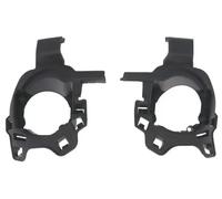 Marco del faro halógeno 5513-00-6090930P BLIC para RENAULT KADJAR