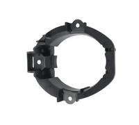 Marco del faro halógeno 5513-00-8179932P BLIC para TOYOTA RAV 4 III