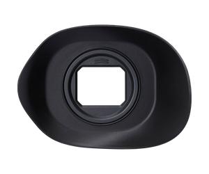 Marco del ocular ER-hE de Canon