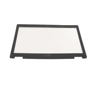 Marco Delantero LCD de Reemplazo, Bisel Delantero LCD para Latitud E5580 Negro Bisel Bisel de la Computadora Portátil Marco Delantero LCD Cubierta PRECISIS