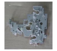Marco Derecho del Soporte del Engranaje Apto for EPSON LQ630K Placa Lateral Derecha 635K 80KF 735K