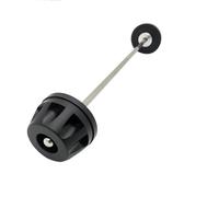 Marco Deslizadores Para K1300S Para K1600B Para K1600 Para Grand Para America Deslizadores De Marco Para Motocicletas Accesorios Protección Contra Caídas