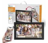 Marco Digital 15.6 PFF-1515B