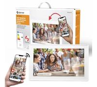 Marco Digital 15.6 PFF-1515W