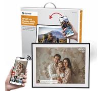 Marco Digital 19 PFF-1970