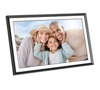 Marco Digital AgfaPhoto Realiview APF1560WIFI/ Pantalla 15.6/ Negro