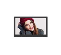 Marco digital Braun Photo Technik 1361 13.3" IPS Full HD 8GB Negro