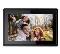 Marco digital denver pff - 725b photoframe 7pulgadas wifi
