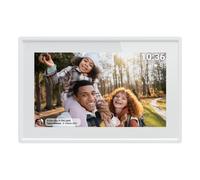 Marco Digital Denver PFF-725W 7" IPS Wi-Fi 1024x600 8GB MicroSD Rotación