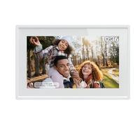 Marco digital denver pff - 725w photoframe 7pulgadas wifi